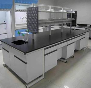 廢舊鋼木實(shí)驗(yàn)室工作臺(tái)要如何處理？
