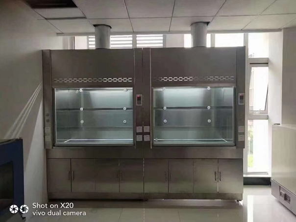 不銹鋼實驗臺定制廠家 不銹鋼實驗臺定制廠家